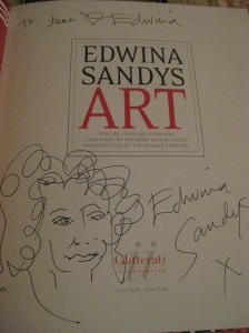 edwinasandysbooksignsketch