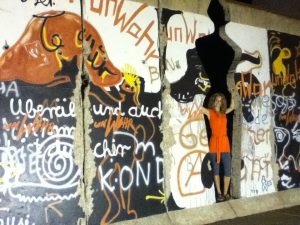 jean breakthrough ncm