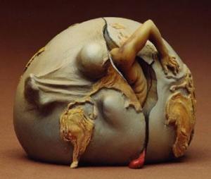 life by cynthia occelli